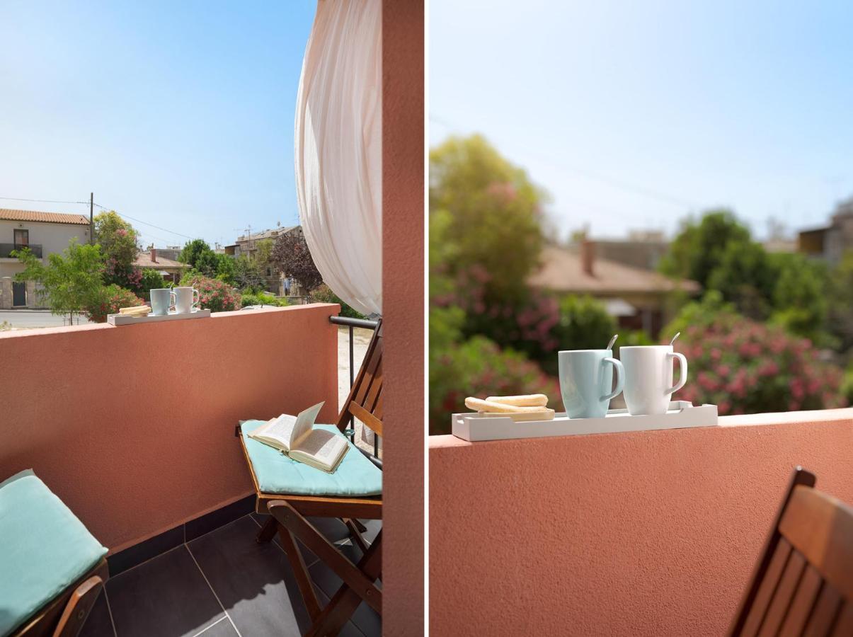 Elegant, Cosy And Quiet, Just 1 Min To Amphiteatre Apartment Pula Exterior photo