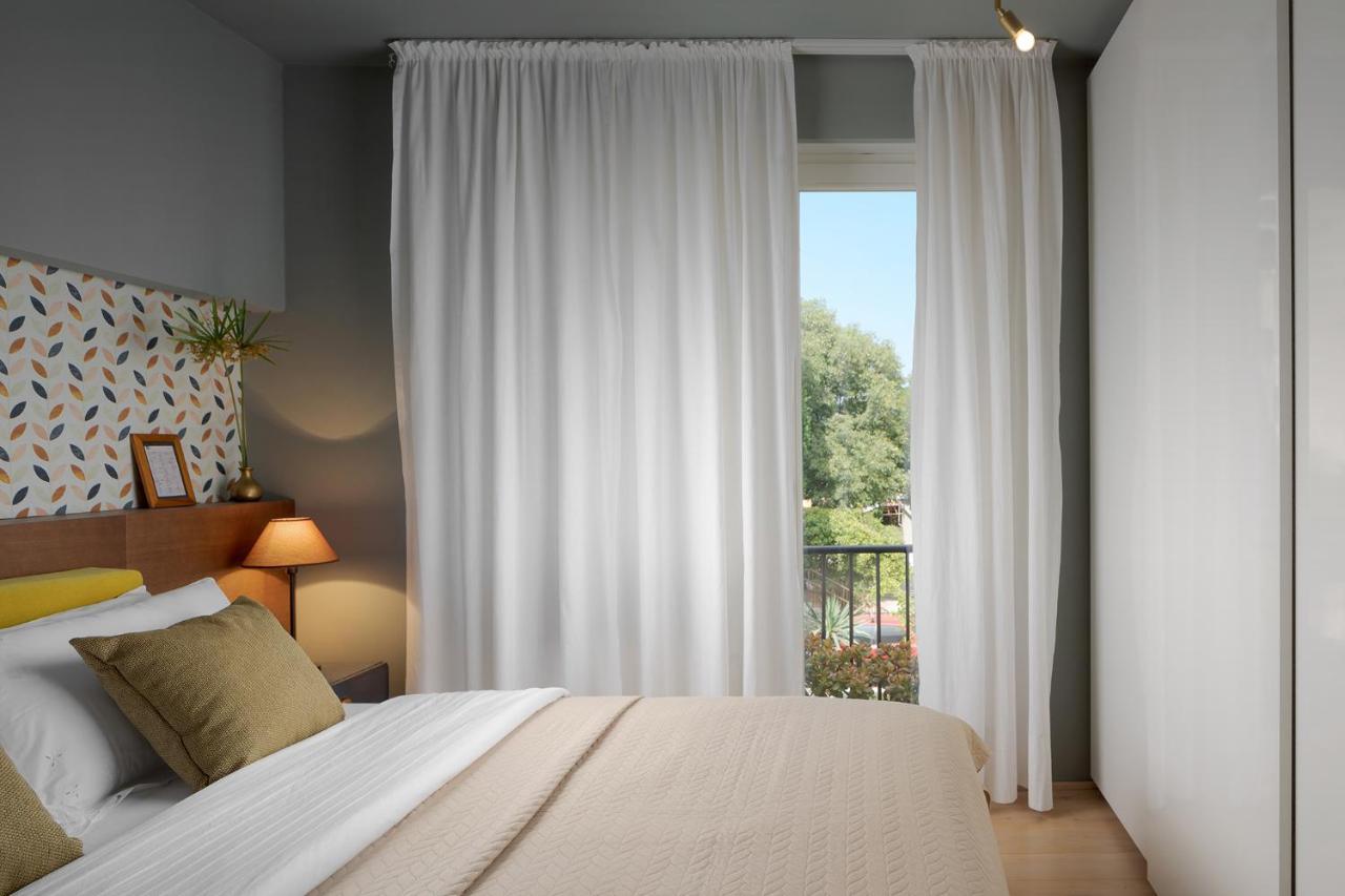 Elegant, Cosy And Quiet, Just 1 Min To Amphiteatre Apartment Pula Exterior photo